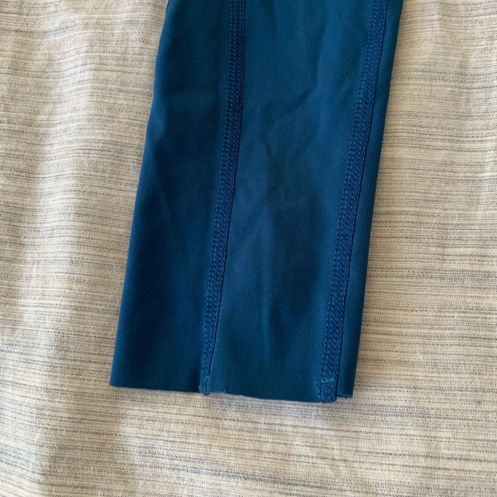 P’tula leggings - Picture 6 of 8